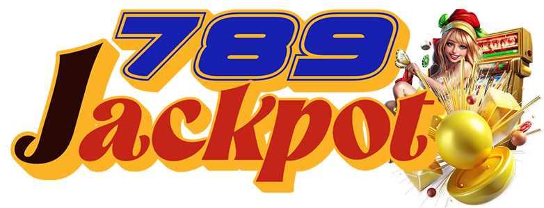 jackpot789