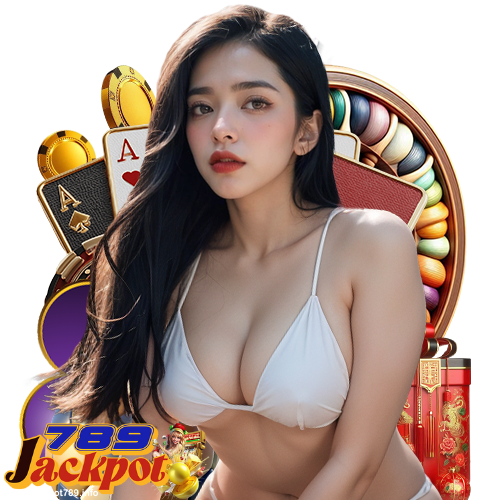 jackpot789 ฝาก ถอนอัตโนมัติ
